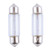AP PRODUCTS 016021036 INCANDESCENT 1036 FESTOON