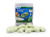 CAMCO 40260 TST DROP-INS 15/PK BILING