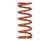 Conventional Spring 11in x 5in x 200#