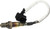 MOTORCRAFT DY1120 OXYGEN SENSOR