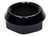 Rear Axle Wheel Nut LH