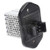 STANDARD IGN RU712 BLOWER MOTOR RESISTOR
