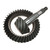 Richmond Gear/Motive Gear RICCR825355 CHRY 8.25