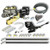GM Hydro Boost Unit 67-72 Chevy C10