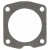 FEL PRO GASKETS 61331 GASKETS