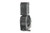DEA PRODUCTS A4219 2000-2008 TOYOTA