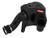 aFe Takeda Momentum Pro 5R Cold Air Intake System 17-19 Honda Ridgeline V6-3.5L