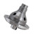 YUKON GEAR 26010 THE YUKON DURA GRIP PROVIDES AGGRES