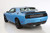 GT STYLING GT4174X TAILLIGHT COVERS