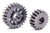 Quick Change Gear Set