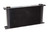 Series-9 Oil Cooler 25 Row w/M22 Ports