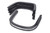 JR DRAG ROLL BAR PAD KIT