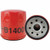 BALDWIN FILTERS B1400 OIL FILTER