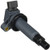 STANDARD IGN UF247T TSERIES COIL ON PLUG