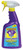 Wizard WIZ-11055 s Tire & Vinyl Shine Dressing and Protectant - 22 oz.