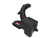aFe Takeda Momentum Cold Air Intake System w/ Pro DRY S Media Hyundai Elantra Sport 17-20 L4-1.6T