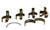BEARING SET