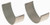 BEARING SET