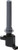 MOTORCRAFT DG513 IGNITION COIL