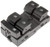 DORMAN 901086 MASTER WINDOW SWITCH