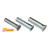 Pypes Performance Exhaust PYPPVR10S 33 REDUCERS 304 STNLS