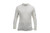 Underwear Top White Large SFI-1