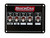 ICP Single Box Black Dual Trigger