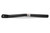 600 Nose Wing Post Straight 10in Black