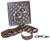 WIX FILTR LD 58878 TRANSMISSION
