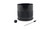 Vibrant Small 0.75L Catch Can Reservoir w/Dipstick