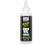LUCAS OIL 10877 EXTREME DUTY GUN OIL - 4 OZ - 12/CA