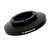 NRG Short Hub Adapter BMW E36