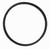 Replacement O-Ring For Chevy Water Neck (2)