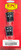 1-1/4 OD x 3/4 ID Alum V/C Oil Baffle 2pk
