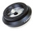 NRG Short Hub Adapter EK9 Civic / S2000 / Prelude