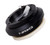 NRG Short Hub Adapter EG6 Civic / Integra
