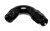 VIB Hose End Fittings