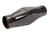 14in L/W Muffler 3.5 In/ Out CA Approved