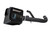 VOLANT 15438 2017+ CHEVROLET COLORADO / GMC CANY