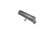 Transmission Cooler 12in