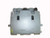 MOTORCRAFT BRCF119 BRAKE CALIPER