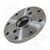 Yukon Gear Yoke For Ford 8.8in Truck U/Joint Size (5in OD)