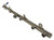CROWN AUTO 5014496AD FUEL RAIL
