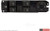 MOTORCRAFT SW7872 SWITCH ASY
