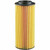 BALDWIN FILTERS P7414 OIL FILTER