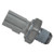 MOTORCRAFT SW8160 SWITCH ASY-OIL