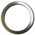 AP PRODUCTS 0141242922 2PKOUTERCUP
