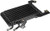 DORMAN 918239 TRANS OIL COOLER