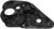DORMAN 752916 WINDOW REGULATOR