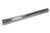 Stainless Works Tubing Straight 3in Diameter .049 Wall 3ft